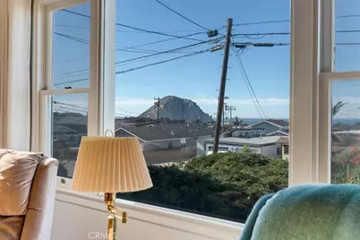 2270 Ironwood Avenue, Morro Bay, CA 93442 - Photo 13
