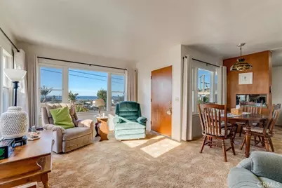 2270 Ironwood Avenue, Morro Bay, CA 93442 - Photo 9