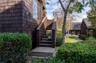 11295 Los Osos Valley Rd, San Luis Obispo, CA 93405 - Photo 23