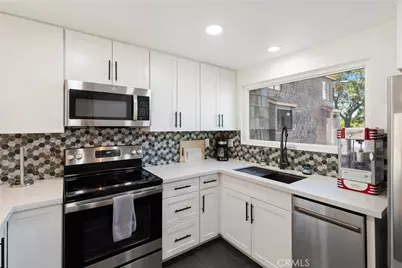 11295 Los Osos Valley Rd #4, San Luis Obispo, CA 93405 - Photo 11