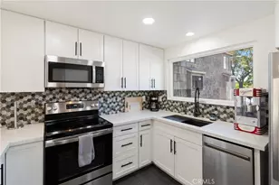 11295 Los Osos Valley Rd, San Luis Obispo, CA 93405 - Photo 11