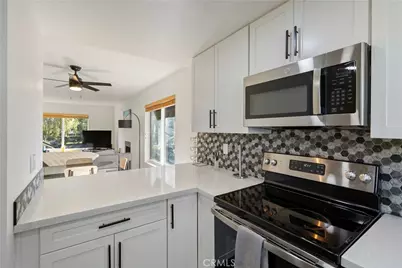 11295 Los Osos Valley Rd #4, San Luis Obispo, CA 93405 - Photo 13