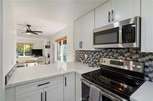 11295 Los Osos Valley Rd, San Luis Obispo, CA 93405 - Photo 13