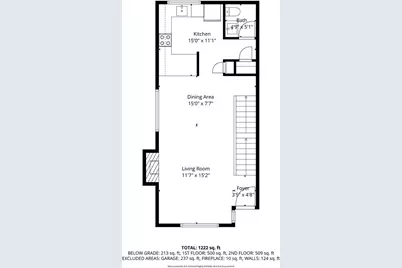 11295 Los Osos Valley Rd #4, San Luis Obispo, CA 93405 - Photo 29