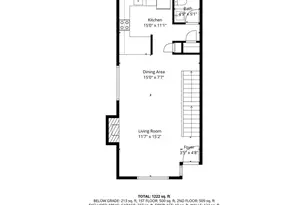11295 Los Osos Valley Rd, San Luis Obispo, CA 93405 - Photo 29