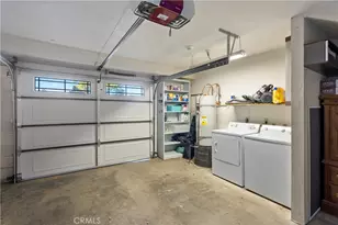 11295 Los Osos Valley Rd, San Luis Obispo, CA 93405 - Photo 21