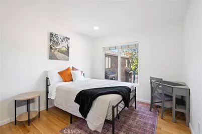 11295 Los Osos Valley Rd #4, San Luis Obispo, CA 93405 - Photo 19