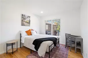 11295 Los Osos Valley Rd, San Luis Obispo, CA 93405 - Photo 19