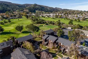 11295 Los Osos Valley Rd, San Luis Obispo, CA 93405 - Photo 25