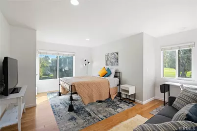 11295 Los Osos Valley Rd #4, San Luis Obispo, CA 93405 - Photo 15