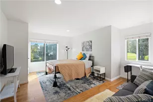 11295 Los Osos Valley Rd, San Luis Obispo, CA 93405 - Photo 15