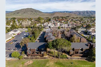 11295 Los Osos Valley Rd #4, San Luis Obispo, CA 93405 - Photo 27