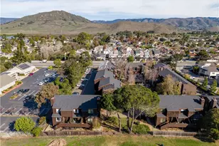 11295 Los Osos Valley Rd, San Luis Obispo, CA 93405 - Photo 27