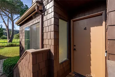 11295 Los Osos Valley Rd #4, San Luis Obispo, CA 93405 - Photo 5