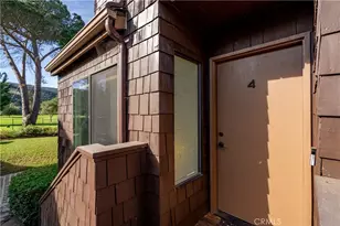 11295 Los Osos Valley Rd, San Luis Obispo, CA 93405 - Photo 5