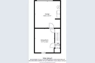 11295 Los Osos Valley Rd #4, San Luis Obispo, CA 93405 - Photo 31