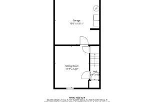 11295 Los Osos Valley Rd, San Luis Obispo, CA 93405 - Photo 31