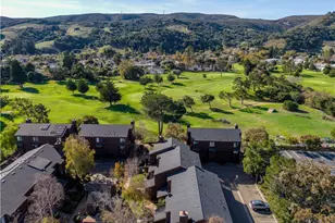 11295 Los Osos Valley Rd, San Luis Obispo, CA 93405 - Photo 3