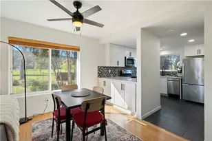 11295 Los Osos Valley Rd, San Luis Obispo, CA 93405 - Photo 9