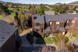 11295 Los Osos Valley Rd, San Luis Obispo, CA 93405 - Photo 3