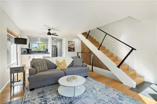 11295 Los Osos Valley Rd, San Luis Obispo, CA 93405 - Photo 7