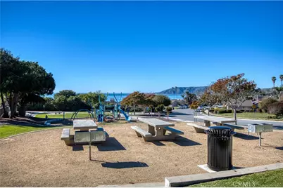 380 Encanto, Pismo Beach, CA 93449 - Photo 15