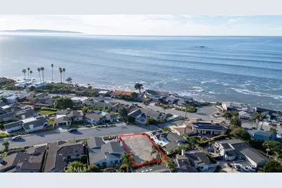 380 Encanto, Pismo Beach, CA 93449 - Photo 7