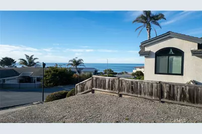 380 Encanto, Pismo Beach, CA 93449 - Photo 11