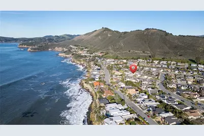 380 Encanto, Pismo Beach, CA 93449 - Photo 5