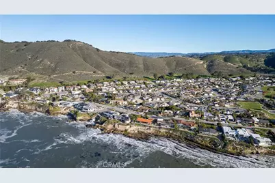 380 Encanto, Pismo Beach, CA 93449 - Photo 9