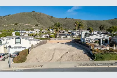 380 Encanto, Pismo Beach, CA 93449 - Photo 3