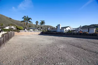 380 Encanto, Pismo Beach, CA 93449 - Photo 13