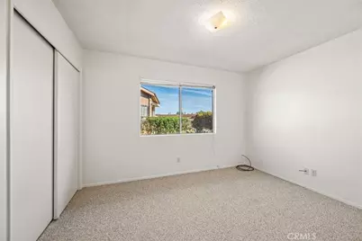 2304 Bayview Heights Dr., Los Osos, CA 93402 - Photo 17