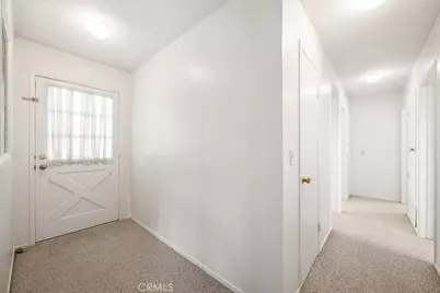 2304 Bayview Heights Dr., Los Osos, CA 93402 - Photo 3