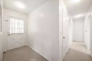 2304 Bayview Heights Dr, Los Osos, CA 93402 - Photo 3