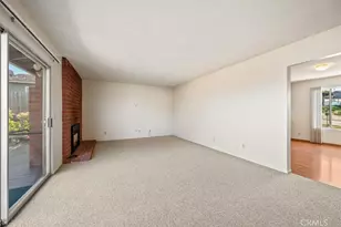 2304 Bayview Heights Dr, Los Osos, CA 93402 - Photo 9