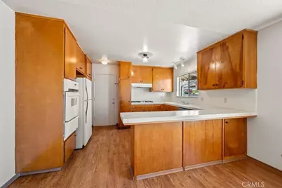 2304 Bayview Heights Dr., Los Osos, CA 93402 - Photo 5