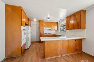 2304 Bayview Heights Dr, Los Osos, CA 93402 - Photo 5