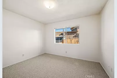 2304 Bayview Heights Dr., Los Osos, CA 93402 - Photo 15