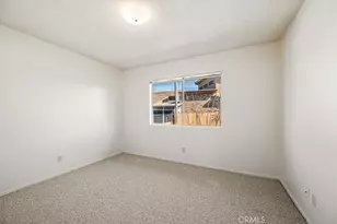 2304 Bayview Heights Dr, Los Osos, CA 93402 - Photo 15