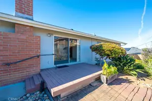 2304 Bayview Heights Dr, Los Osos, CA 93402 - Photo 19