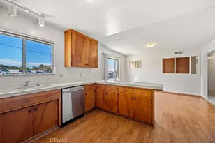 2304 Bayview Heights Dr, Los Osos, CA 93402 - Photo 7