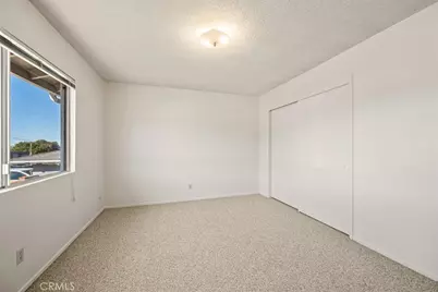 2304 Bayview Heights Dr., Los Osos, CA 93402 - Photo 11