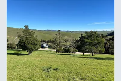 0 London Lane, Cambria, CA 93428 - Photo 5