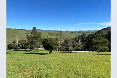 0 London Lane, Cambria, CA 93428 - Photo 1