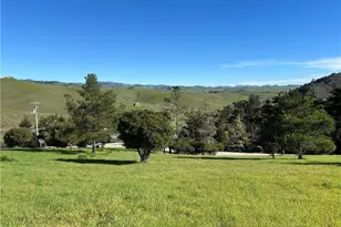 0 London Ln, Cambria, CA 93428 - Photo 1