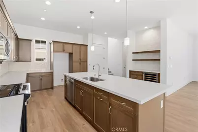 211 Foxtrot Court, San Luis Obispo, CA 93401 - Photo 15