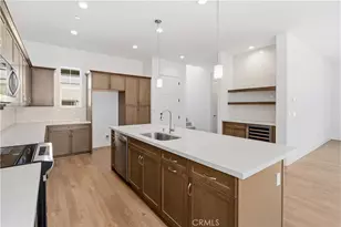 211 Foxtrot Ct, San Luis Obispo, CA 93401 - Photo 15