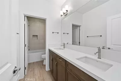 211 Foxtrot Court, San Luis Obispo, CA 93401 - Photo 39