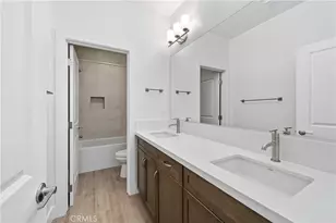 211 Foxtrot Ct, San Luis Obispo, CA 93401 - Photo 39